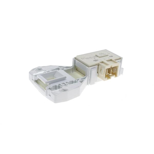 ELETTROSERRATURA MICRORITARDATORE ORIGINALE LAVATRICE INDESIT - ARISTON