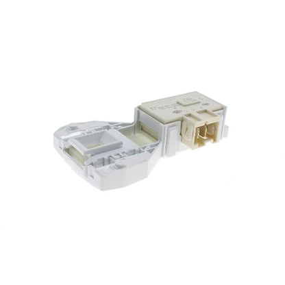 ELETTROSERRATURA MICRORITARDATORE ORIGINALE LAVATRICE INDESIT - ARISTON