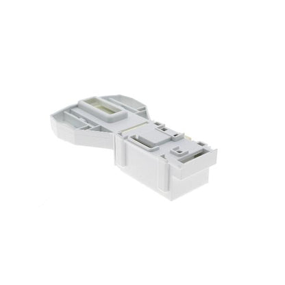 ELETTROSERRATURA MICRORITARDATORE ORIGINALE LAVATRICE INDESIT - ARISTON