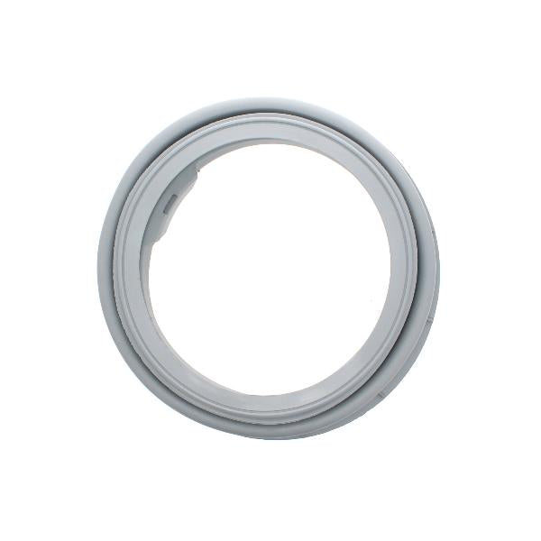 GUARNIZIONE SOFFIETTO OBLÒ 55IG141 ADATTABILE LAVATRICE  WHIRLPOOL - IGNIS - BAUKNECHT