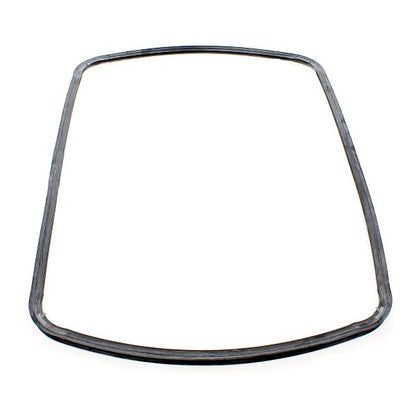 GUARNIZIONE PORTA FORNO 4 LATI ADATTABILE PER FORNI HOTPOINT ARISTON - INDESIT - WHIRLPOOL - IGNIS - BAUKNECHT