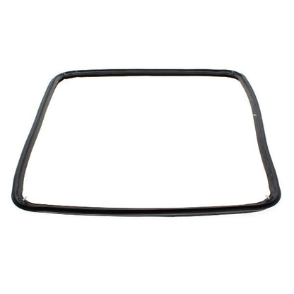 GUARNIZIONE PORTA FORNO VULCANO C00382458 ORIGINALE PER FORNI HOTPOINT ARISTON - INDESIT - WHIRLPOOL - IGNIS - BAUKNECHT
