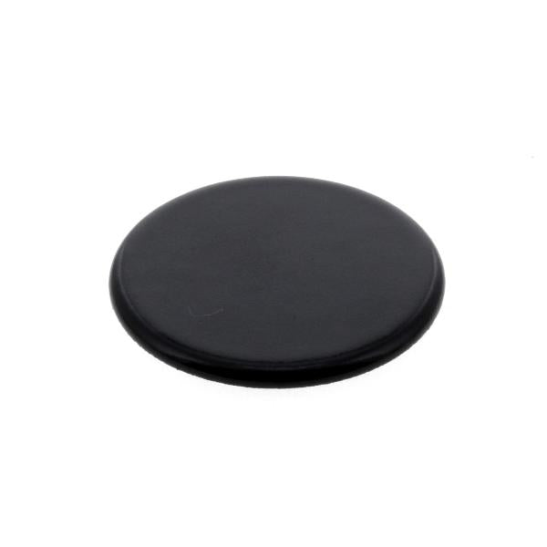 PIATTELLO PICCOLO AUSILIARE S0233 ADATTABILE A CUCINE E PIANI COTTURA INDESIT - ARISTON