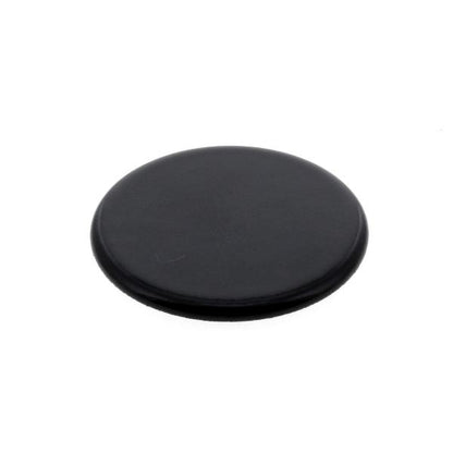 PIATTELLO PICCOLO AUSILIARE S0233 ADATTABILE A CUCINE E PIANI COTTURA INDESIT - ARISTON