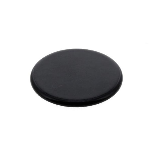 PIATTELLO PICCOLO AUSILIARE S0233 ADATTABILE A CUCINE E PIANI COTTURA INDESIT - ARISTON