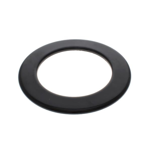 KIT PIATTELLO CENTRALE BRUCIATORE TRIPLA CORONA CU8020 ADATTABILE PIANO COTTURA ARISTON - INDESIT - SAMET