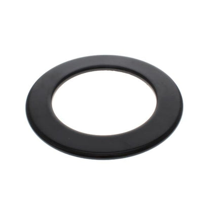 KIT PIATTELLO CENTRALE BRUCIATORE TRIPLA CORONA CU8020 ADATTABILE PIANO COTTURA ARISTON - INDESIT - SAMET