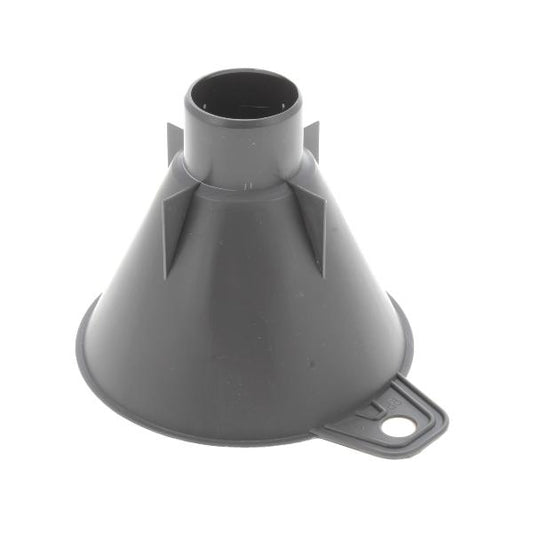 IMBUTO PER CONTENITORE SALE ORIGINALE 481010604844  PER LAVASTOVIGLIE WHIRLPOOL