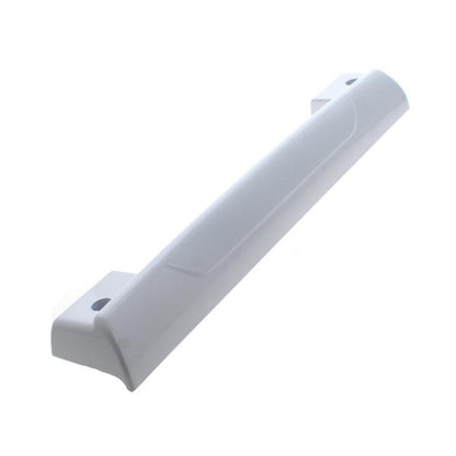 MANIGLIA ORIGINALE 481249818194 PER CONGELATORE WHIRLPOOL - IGNIS - BAUKNECHT