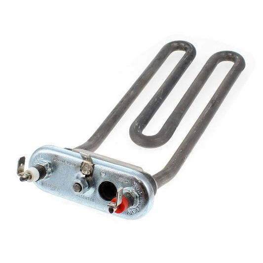Resistenza Di Lavaggio Della Lavatrice - 1700W (non NTC) Numero del ricambio ELE9218 Resistenza Di Lavaggio Della Lavatrice - 1700W (non NTC) Numero del ricambio ELE9218