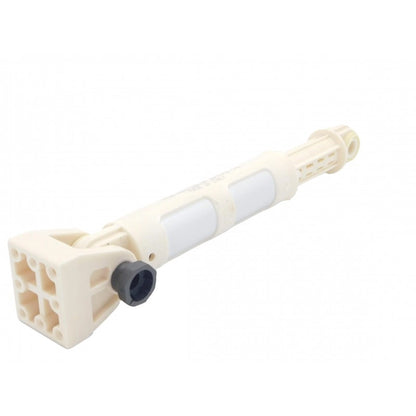 COPPIA AMMORTIZZATORI LAVATRICE ADATTABILI CANDY 120N