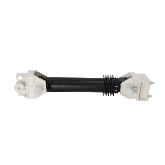 AMMORTIZZATORE 10KG ANTERIORE/POSTERIORE ORIGINALE PER LAVATRICE ITWASH - SANGIORGIO