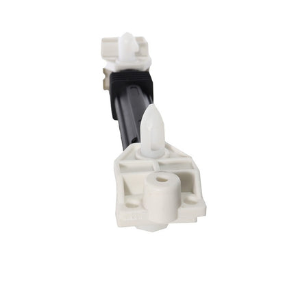 AMMORTIZZATORE 10KG ANTERIORE/POSTERIORE ORIGINALE PER LAVATRICE ITWASH - SANGIORGIO