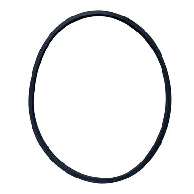 GUARNIZIONE COPERCHIO N096 ADATTABILE PENTOLA A PRESSIONE 5-7LT BARAZZONI