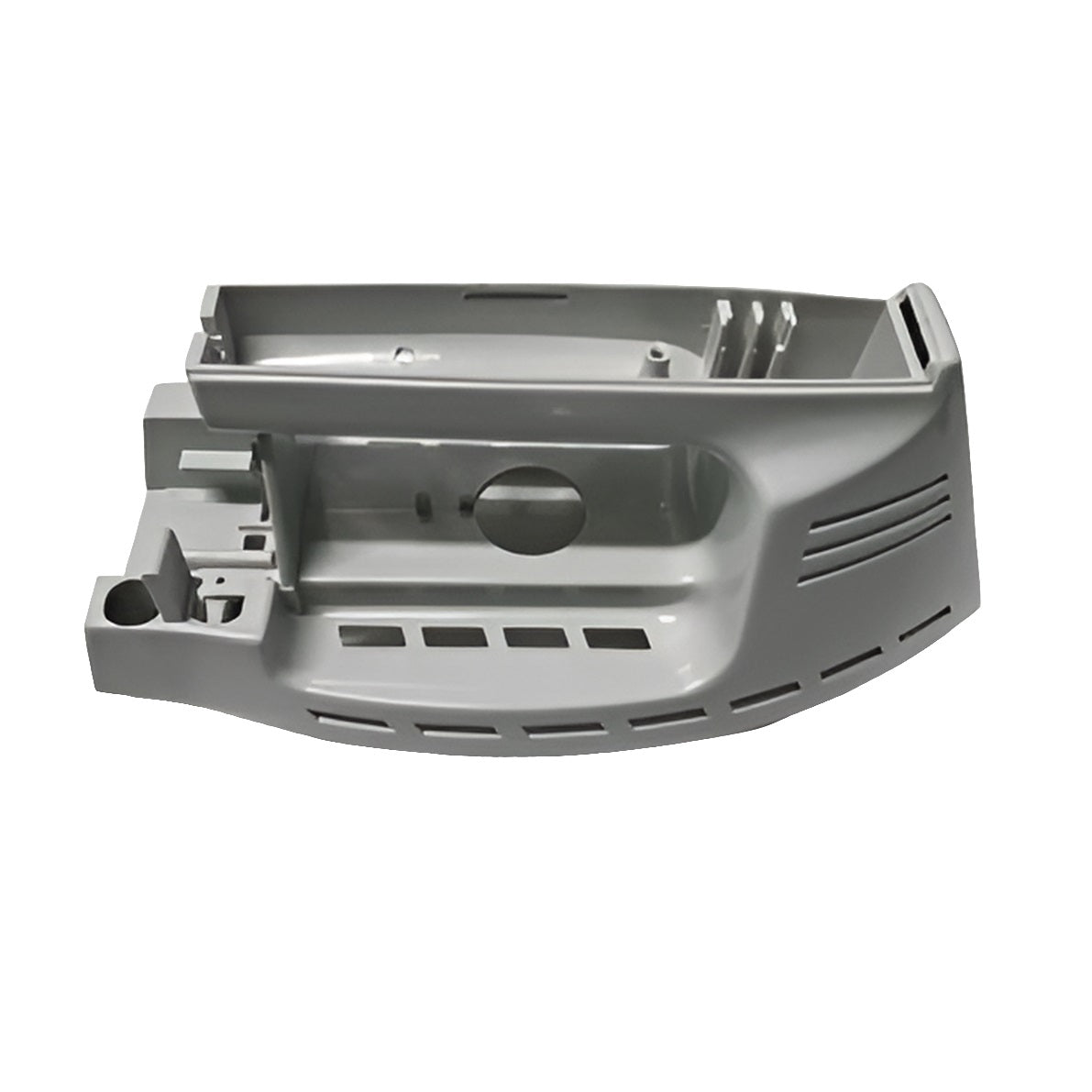 IMPUGNATURA ORIGINALE PER FERRO DA STIRO TOP VAPOR SYPEL