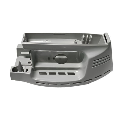 IMPUGNATURA ORIGINALE PER FERRO DA STIRO TOP VAPOR SYPEL