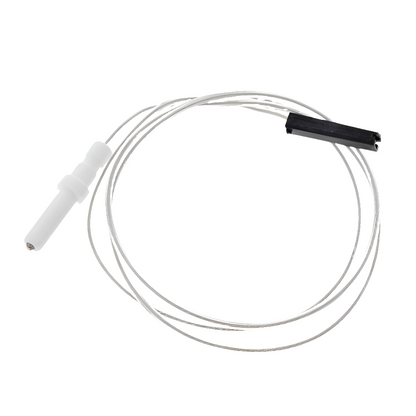 CANDELETTA ACCENSIONE ELETTRONICA C00052951 ORIGINALE PER CUCINA E PIANO COTTURA INDESIT - ARISTON