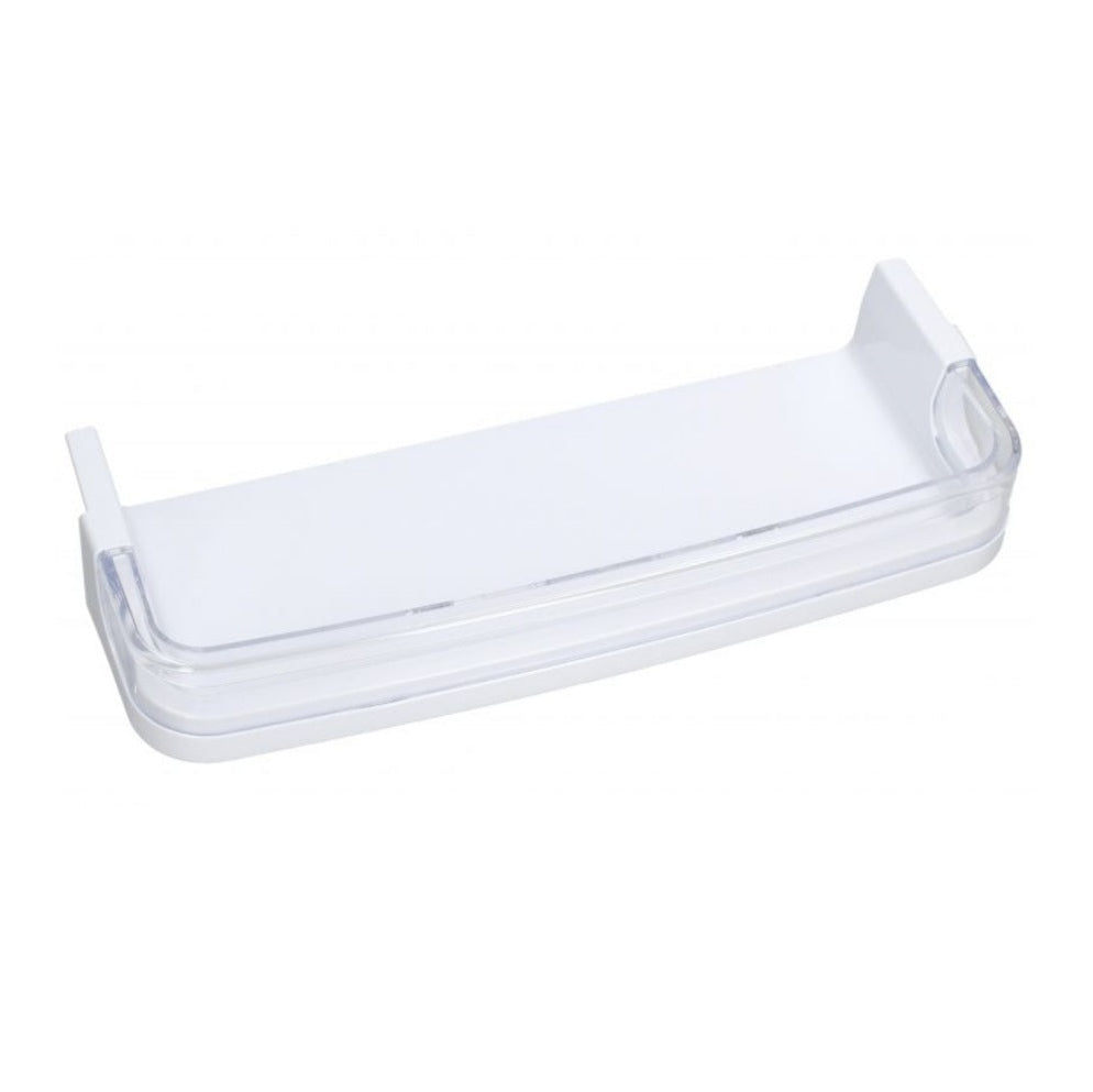 BALCONCINO DESTRO PORTA FRIGORIFERO FPOK-A308CBKZ ORIGINALE PER FRIGORIFERO SHARP