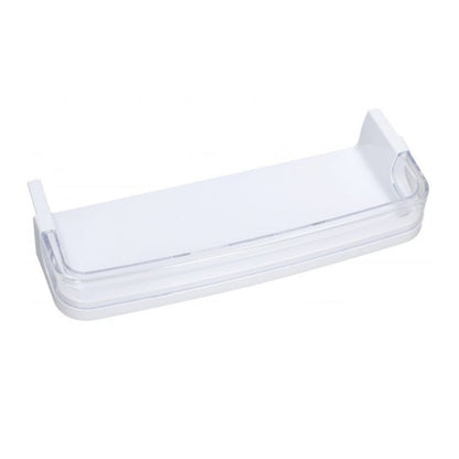 BALCONCINO DESTRO PORTA FRIGORIFERO FPOK-A308CBKZ ORIGINALE PER FRIGORIFERO SHARP