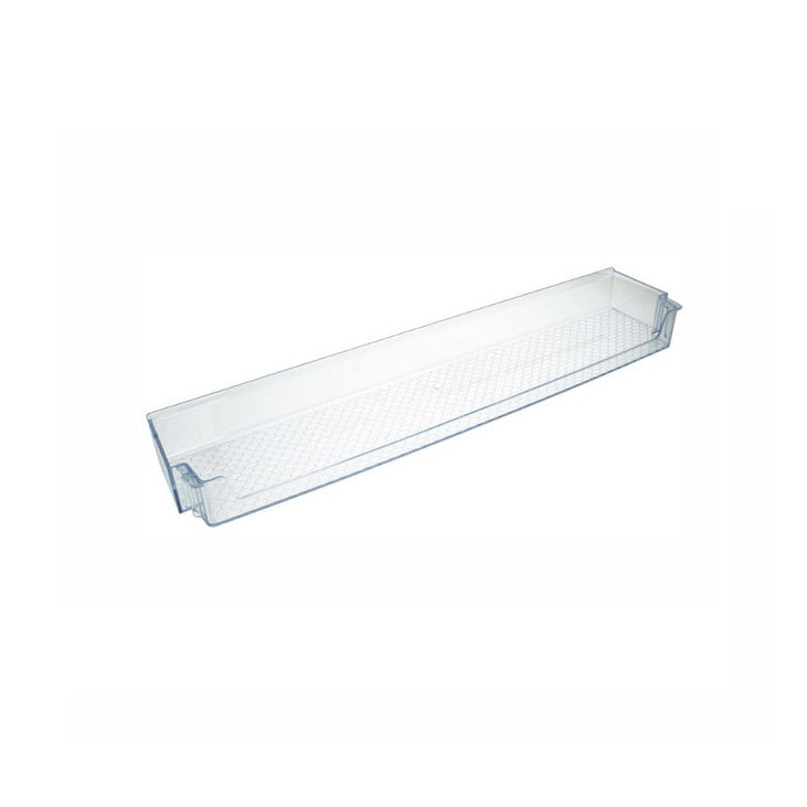 BALCONCINO PORTABOTTIGLIE 4948110800 ORIGINALE PER FRIGORIFERO BEKO