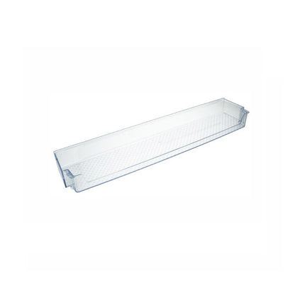 BALCONCINO PORTABOTTIGLIE 4948110800 ORIGINALE PER FRIGORIFERO BEKO