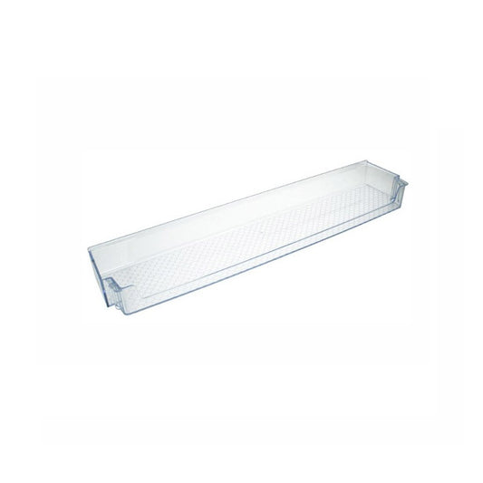 BALCONCINO PORTABOTTIGLIE 4948110800 ORIGINALE PER FRIGORIFERO BEKO