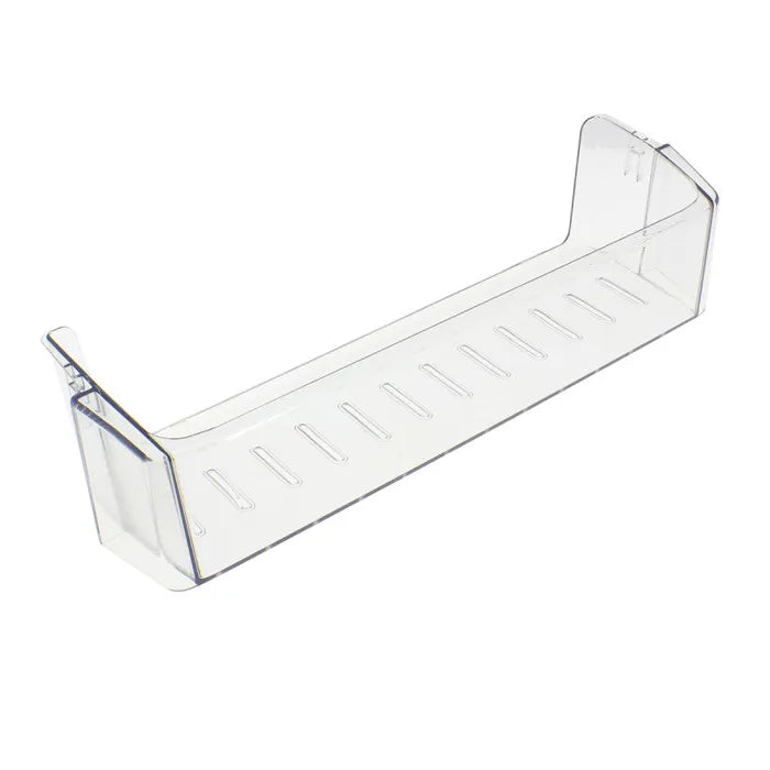 BALCONCINO PORTABOTTIGLIE 12131000005044 ORIGINALE PER FRIGORIFERO MIDEA