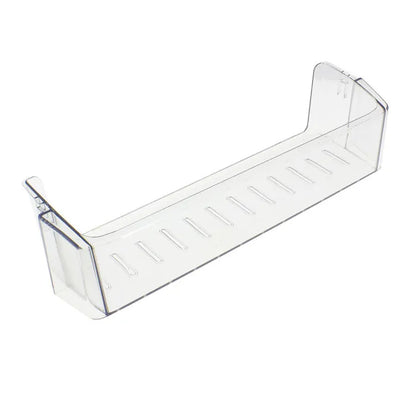 BALCONCINO PORTABOTTIGLIE 12131000005044 ORIGINALE PER FRIGORIFERO MIDEA