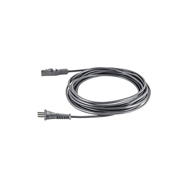 Cavo Alimentazione Originale Vorwerk Per Folletto VK200/220S 7Mt