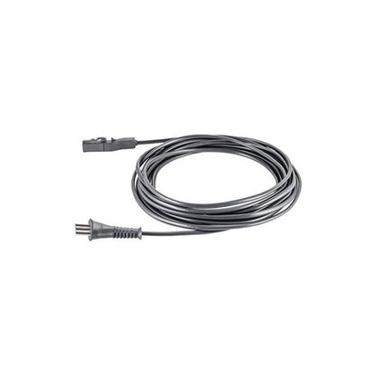 Cavo Alimentazione Originale Vorwerk Per Folletto VK200/220S 7Mt
