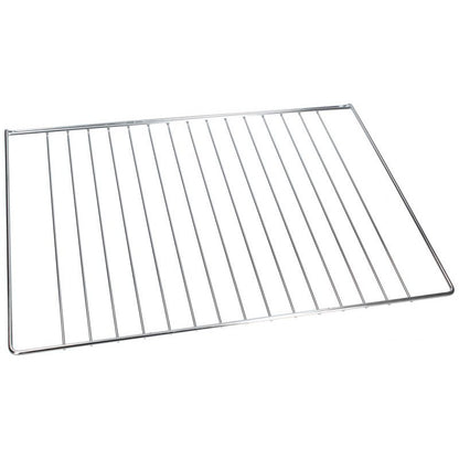 GRIGLIA FORNO 348x453 ADATTABILE PER FORNI REX - ELECTROLUX - ZANUSSI