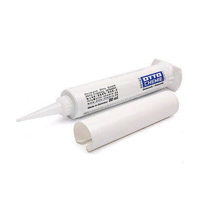 NOVASIL S76 ADESIVO IN SILICONE ALTE TEMPERATURE ORIGINALE ELECTROLUX