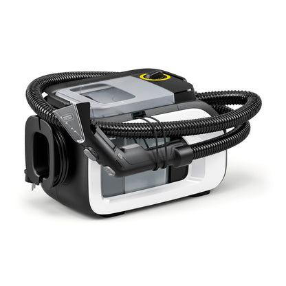 KARCHER LAVATAPPETI SE 3 COMPACT HOME