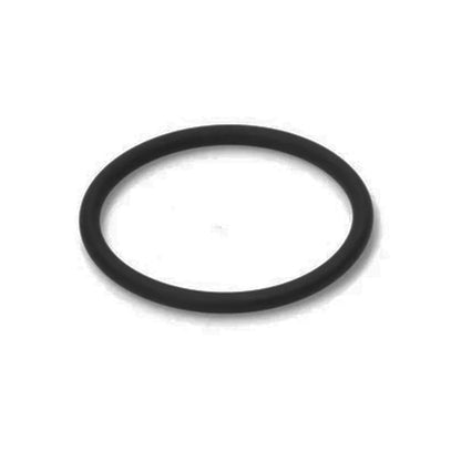 GUARNIZIONE O-RING 147 PER MACCHINA DA CAFFÈ DIDIESSE FROG