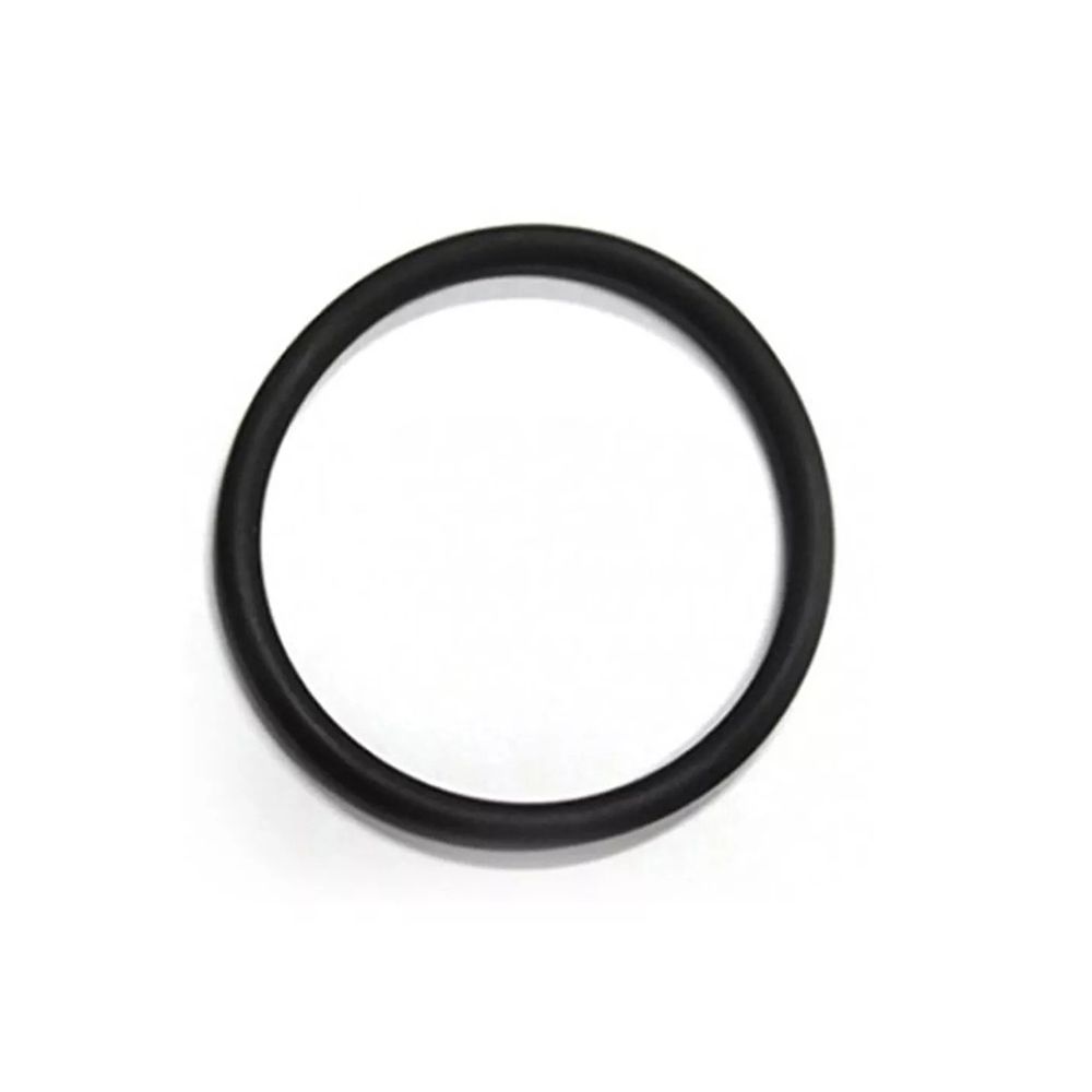 GUARNIZIONE O-RING 147 PER MACCHINA DA CAFFÈ DIDIESSE FROG