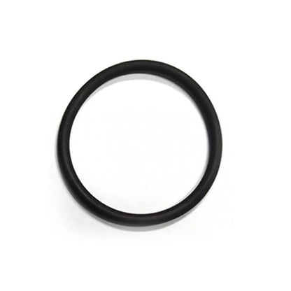 GUARNIZIONE O-RING 147 PER MACCHINA DA CAFFÈ DIDIESSE FROG