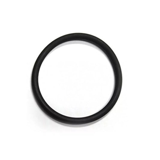 GUARNIZIONE O-RING 147 PER MACCHINA DA CAFFÈ DIDIESSE FROG