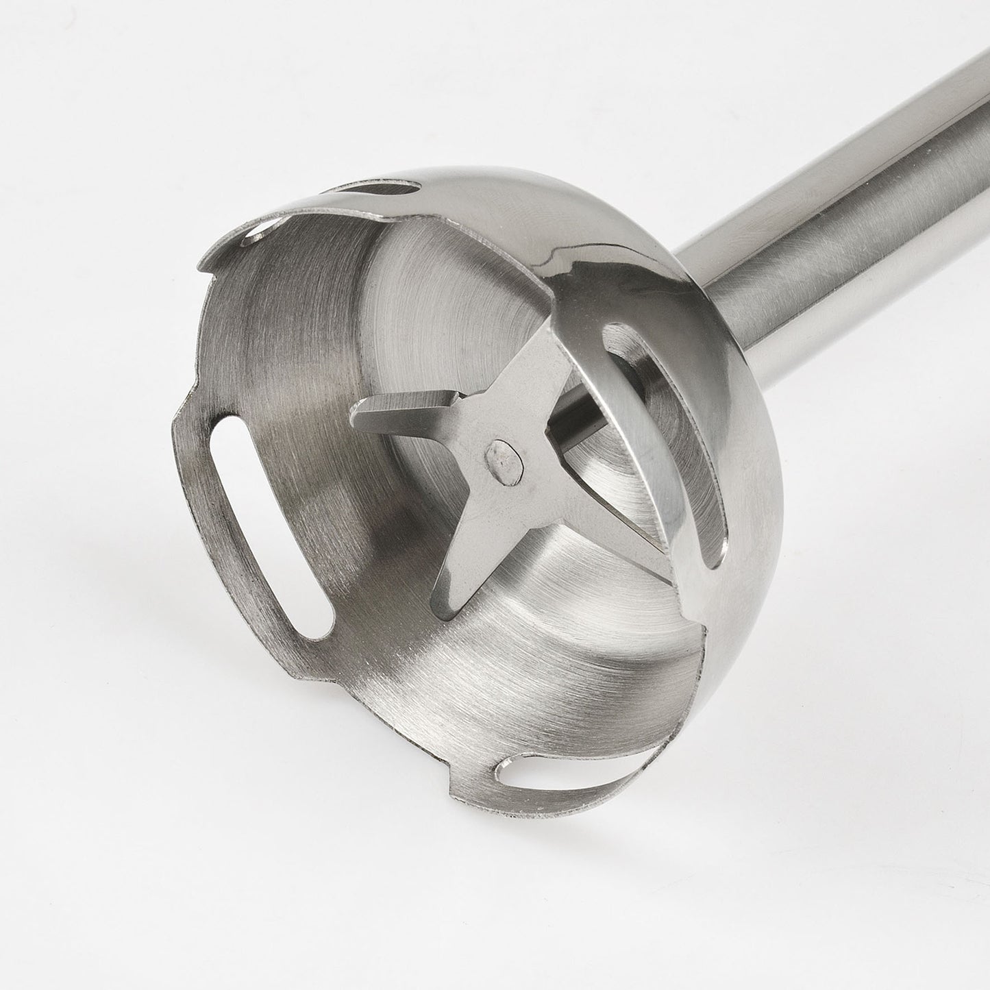 MIXER AD IMMERSIONE INOX  "MULINELLO" G3FERRARI