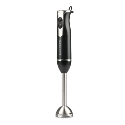 MIXER AD IMMERSIONE INOX  "MULINELLO" G3FERRARI