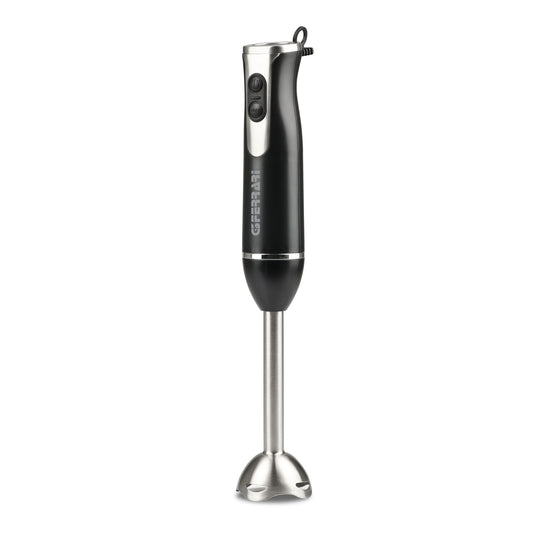 MIXER AD IMMERSIONE INOX  "MULINELLO" G3FERRARI