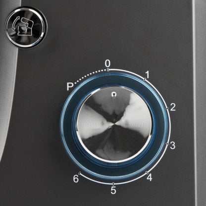 IMPASTATRICE PLANETARIA "PASTAIO 10&LODE" G3FERRARI
