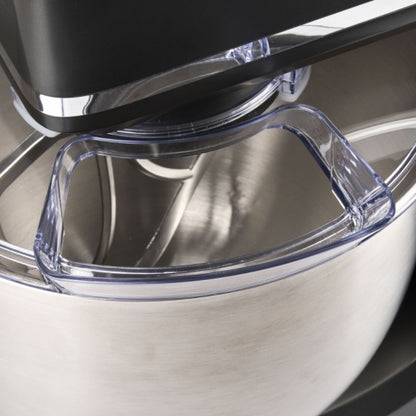 IMPASTATRICE PLANETARIA "PASTAIO 10&LODE" G3FERRARI