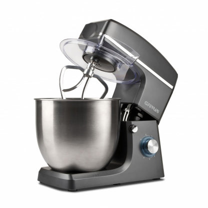 IMPASTATRICE PLANETARIA "PASTAIO 10&LODE" G3FERRARI