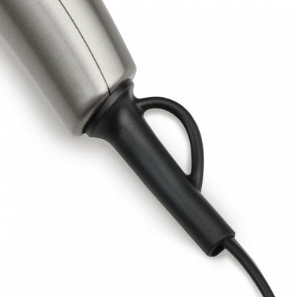 ASCIUGACAPELLI PROFESSIONALE "SPASSO" G3FERRARI