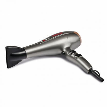 ASCIUGACAPELLI PROFESSIONALE "SPASSO" G3FERRARI