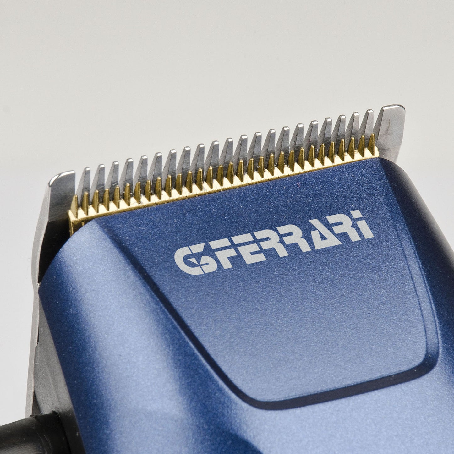 TAGLIACAPELLI ELETTRICO "REBEL" G3FERRARI