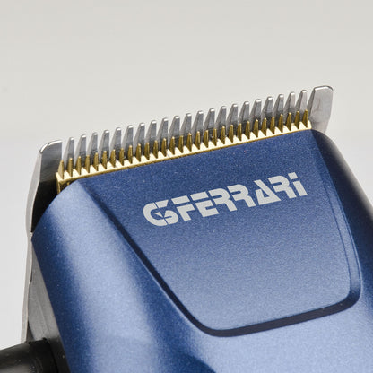 TAGLIACAPELLI ELETTRICO "REBEL" G3FERRARI