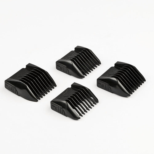 TAGLIA BARBA E CAPELLI RICARICABILE "RAZOR-ACT" G3FERRARI