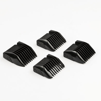 TAGLIA BARBA E CAPELLI RICARICABILE "RAZOR-ACT" G3FERRARI
