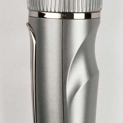 TAGLIA BARBA E CAPELLI RICARICABILE "RAZOR-ACT" G3FERRARI
